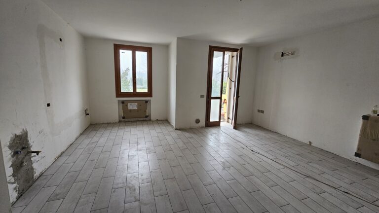 Appartamento 130mq Bassano del Grappa Margnan
