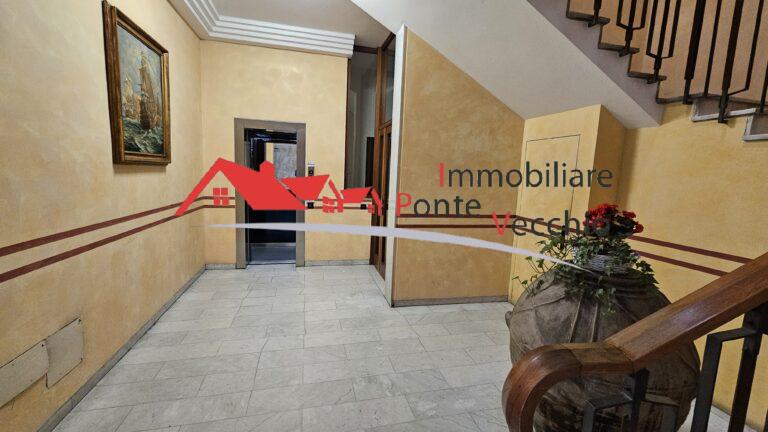 Immobile direzionale  194mq Bassano del Grappa CENTRO STORICO