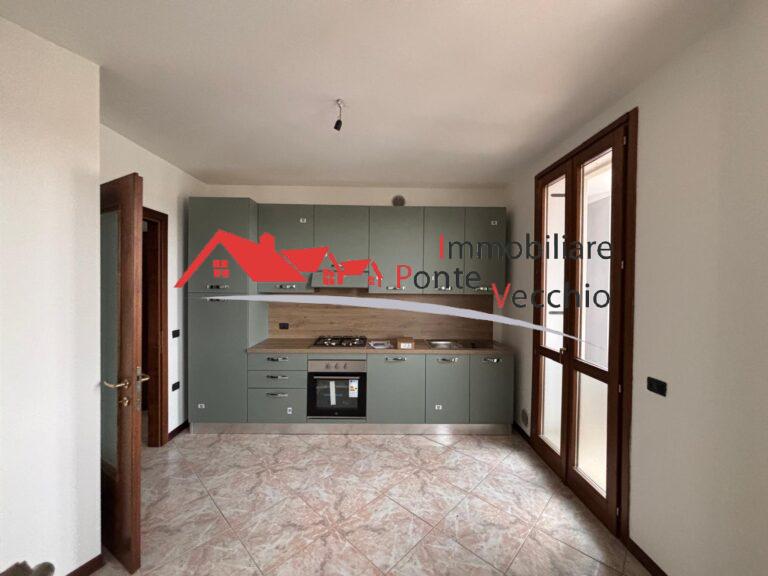 Appartamento  140mq Bassano del Grappa Margnan